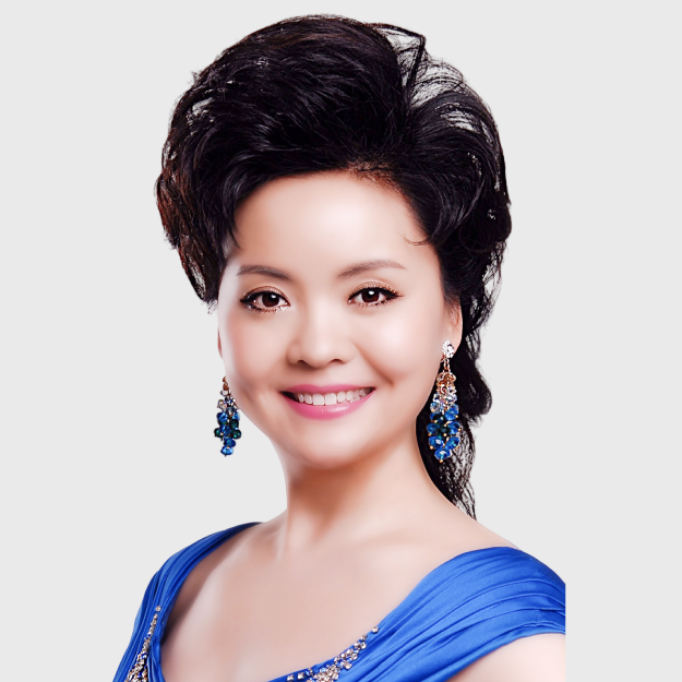董华